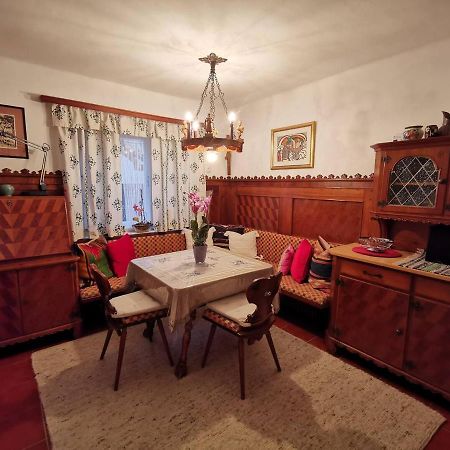 70Qm 3-Zimmer Apartment Am Tauernradweg In Hallein Bei Salzburg, Nahe Berchtesgaden, Rossfeld, Kehlsteinhaus, Obersalzberg, Watzmann, Schoenau Am Koenigsee, Bad Vigaun, Schloss Hellbrunn, Burg Hohen Salzburg, Burg Hohen Werfen # Beherbergungsbetrieb Luaran gambar