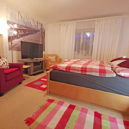 70Qm 3-Zimmer Apartment Am Tauernradweg In Hallein Bei Salzburg, Nahe Berchtesgaden, Rossfeld, Kehlsteinhaus, Obersalzberg, Watzmann, Schoenau Am Koenigsee, Bad Vigaun, Schloss Hellbrunn, Burg Hohen Salzburg, Burg Hohen Werfen # Beherbergungsbetrieb Luaran gambar