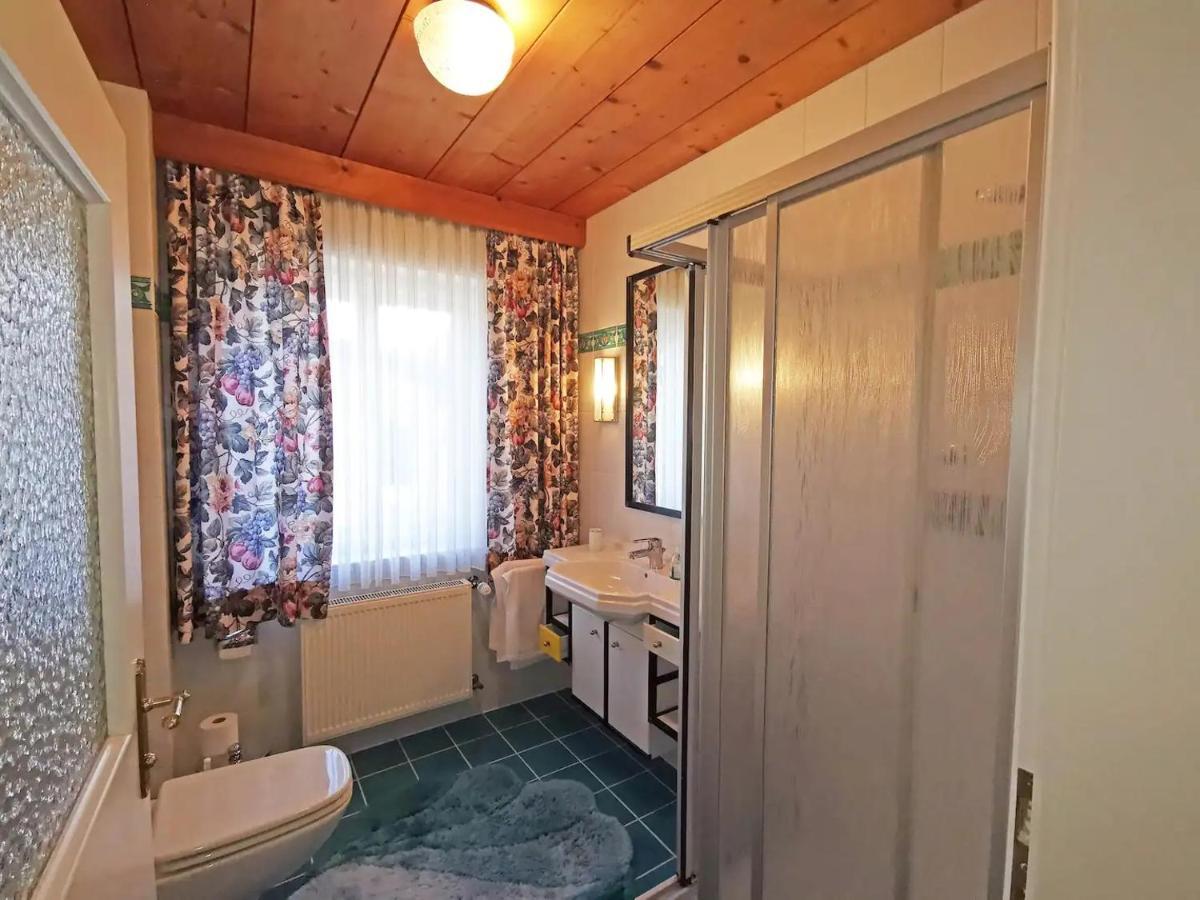 70Qm 3-Zimmer Apartment Am Tauernradweg In Hallein Bei Salzburg, Nahe Berchtesgaden, Rossfeld, Kehlsteinhaus, Obersalzberg, Watzmann, Schoenau Am Koenigsee, Bad Vigaun, Schloss Hellbrunn, Burg Hohen Salzburg, Burg Hohen Werfen # Beherbergungsbetrieb Luaran gambar