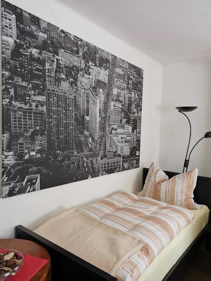70Qm 3-Zimmer Apartment Am Tauernradweg In Hallein Bei Salzburg, Nahe Berchtesgaden, Rossfeld, Kehlsteinhaus, Obersalzberg, Watzmann, Schoenau Am Koenigsee, Bad Vigaun, Schloss Hellbrunn, Burg Hohen Salzburg, Burg Hohen Werfen # Beherbergungsbetrieb Luaran gambar